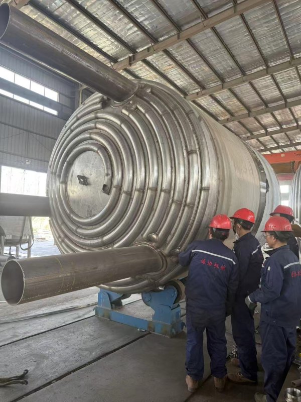 夜班液体流量计读数突降：一次气泡取结垢叠加的现场排查